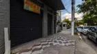 Foto 4 de Ponto Comercial para alugar, 175m² em Vila Clementino, São Paulo