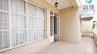 Foto 24 de Casa com 3 Quartos à venda, 221m² em Jardim Santa Rosalia, Sorocaba