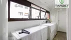 Foto 43 de Apartamento com 4 Quartos à venda, 236m² em Itaim Bibi, São Paulo