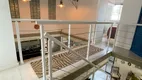 Foto 31 de Casa de Condomínio com 5 Quartos à venda, 360m² em Santa Rita do Bracui Cunhambebe, Angra dos Reis
