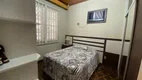 Foto 9 de Imóvel Comercial com 3 Quartos à venda, 219m² em Anita Garibaldi, Joinville