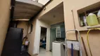 Foto 10 de Casa com 3 Quartos à venda, 90m² em Santa Branca, Belo Horizonte