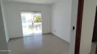 Foto 22 de Casa com 2 Quartos à venda, 112m² em Barra de São João, Casimiro de Abreu