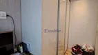 Foto 13 de Apartamento com 2 Quartos à venda, 57m² em Mandaqui, São Paulo