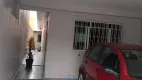 Foto 2 de Sobrado com 3 Quartos à venda, 150m² em Cipava, Osasco