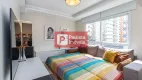 Foto 32 de Apartamento com 3 Quartos à venda, 187m² em Moema, São Paulo