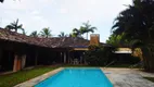 Foto 47 de Casa de Condomínio com 4 Quartos à venda, 350m² em Balneário Praia do Pernambuco, Guarujá