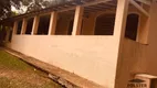 Foto 2 de Fazenda/Sítio com 3 Quartos à venda, 324m² em Jardim Santa Alice, Santa Bárbara D'Oeste