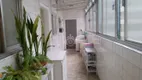 Foto 14 de Apartamento com 3 Quartos à venda, 190m² em Paraíso, São Paulo