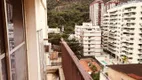 Foto 8 de Apartamento com 3 Quartos à venda, 86m² em Humaitá, Rio de Janeiro