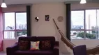 Foto 7 de Apartamento com 3 Quartos à venda, 90m² em Boa Vista, Recife