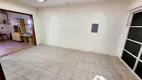 Foto 16 de Casa com 3 Quartos à venda, 150m² em Oásis do Sul, Tramandaí