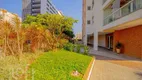 Foto 73 de Apartamento com 4 Quartos à venda, 176m² em Jardim Paulista, São Paulo