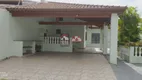 Foto 5 de Casa com 3 Quartos para alugar, 168m² em Martim de Sa, Caraguatatuba