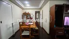 Foto 5 de Apartamento com 3 Quartos à venda, 100m² em Santa Rosa, Belo Horizonte