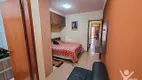 Foto 29 de Casa com 2 Quartos à venda, 86m² em Jardim das Maravilhas, Santo André