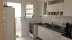 Foto 8 de Apartamento com 3 Quartos à venda, 94m² em Parque Campolim, Sorocaba