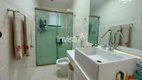 Foto 10 de Apartamento com 2 Quartos à venda, 80m² em Campo Grande, Santos