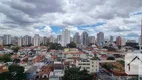 Foto 7 de Sala Comercial para venda ou aluguel, 50m² em Vila Mariana, São Paulo