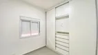 Foto 12 de Apartamento com 2 Quartos à venda, 110m² em Paulicéia, Piracicaba