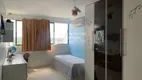 Foto 11 de Apartamento com 4 Quartos à venda, 225m² em Casa Forte, Recife