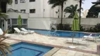 Foto 28 de Apartamento com 3 Quartos para venda ou aluguel, 221m² em Pompeia, São Paulo