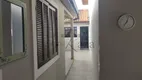 Foto 32 de Casa de Condomínio com 3 Quartos à venda, 250m² em Urbanova I, São José dos Campos