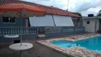 Foto 14 de Fazenda/Sítio com 2 Quartos à venda, 70m² em Morros, Sorocaba