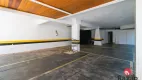 Foto 27 de Apartamento com 3 Quartos para alugar, 168m² em Juvevê, Curitiba