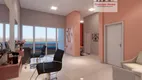 Foto 6 de Apartamento com 2 Quartos à venda, 54m² em Loteamento Remanso Campineiro, Hortolândia