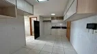 Foto 28 de Apartamento com 4 Quartos à venda, 109m² em Serrinha, Goiânia