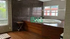 Foto 19 de Apartamento com 2 Quartos à venda, 80m² em Tatuapé, São Paulo