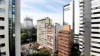Foto 7 de Imóvel Comercial para venda ou aluguel, 45m² em Consolação, São Paulo
