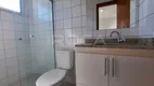 Foto 10 de Apartamento com 2 Quartos para alugar, 65m² em Jardim Sao Carlos, São Carlos