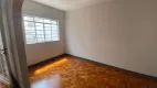 Foto 19 de Sobrado com 2 Quartos para alugar, 120m² em Alto da Mooca, São Paulo