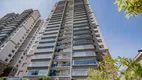Foto 19 de Apartamento com 3 Quartos à venda, 137m² em Chácara Santo Antônio, São Paulo