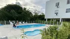 Foto 9 de Apartamento com 2 Quartos à venda, 58m² em Cachoeira do Bom Jesus, Florianópolis