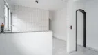 Foto 5 de Casa com 3 Quartos à venda, 120m² em Jardim Icaraí, São Paulo