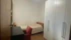 Foto 13 de Casa de Condomínio com 3 Quartos à venda, 95m² em Campo Novo, Porto Alegre