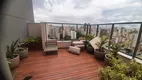 Foto 26 de Apartamento com 3 Quartos à venda, 109m² em Centro, Campinas