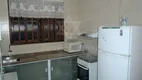 Foto 19 de Casa de Condomínio com 3 Quartos à venda, 260m² em Retiro Bacaxa, Saquarema