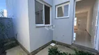 Foto 10 de Casa com 2 Quartos à venda, 48m² em Dona Mercedes, Gravataí