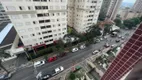 Foto 14 de Apartamento com 3 Quartos à venda, 85m² em Setor Bueno, Goiânia