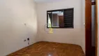 Foto 17 de Apartamento com 4 Quartos à venda, 247m² em Higienópolis, São Paulo