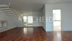 Foto 15 de Casa com 3 Quartos à venda, 273m² em Granja Julieta, São Paulo