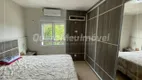 Foto 7 de Sobrado com 2 Quartos à venda, 90m² em Ana Rech, Caxias do Sul