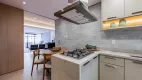 Foto 41 de Apartamento com 3 Quartos à venda, 185m² em Pompeia, Santos