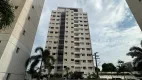 Foto 6 de Apartamento com 2 Quartos à venda, 64m² em Dom Pedro I, Manaus