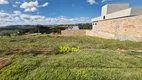 Foto 2 de Lote/Terreno à venda, 300m² em Sagrada Familia, Conselheiro Lafaiete