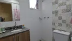Foto 13 de Apartamento com 3 Quartos à venda, 76m² em Vila Maria Alta, São Paulo